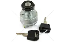 Spínací skříňka(p,f) | 6245-5771-5