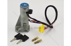 Spínací skříňka RVI PREMIUM, MIDLUM TANGDE TD07-58-099