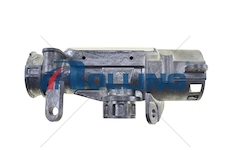 Spínací skříňka SCANIA P,G,R,T ROLLING RS-02375