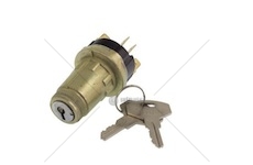 Spínací skříňka traktor MTZ, BELARUS