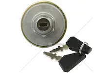 Spínací skříňka utb | 6220000