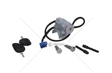 Spínací skříňka XF 105 DAF 1789668