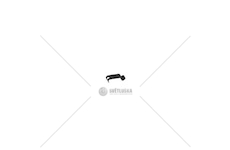 SPINKA KLOSZA LAMPY ZESPOLONEJ SCANIA TANGDE TD02-52-007C