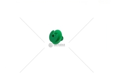 SPINKA MAN 81626400075