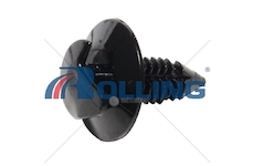 SPINKA TAPICERKI VOLVO FH ROLLING RV-01740