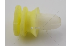 SPINKA TAPICERKI VOLVO FH TZERLI 20994880/Z