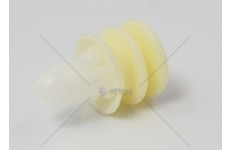 SPINKA TAPICERKI VOLVO FH VOLVO 20994880