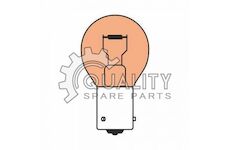 Spirálová hadice FEBI BILSTEIN 08477