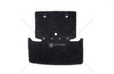 SPLASH GUARD UYGUR 28714