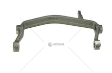 SPLITTER SHIFT FORK EURORICA 60531898