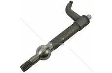 Spodek řazení | 95-2002