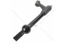 Spodek řazení bez kamene | 6711-2002-5