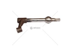 Spodek řazení Zetor 67112002.1