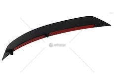 Spodní díl masky pravý SWY/146 Tangde TD23-59-057R