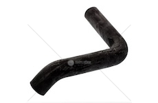 Spodní hadice chladiče S koleno ZETOR UŘI