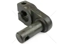 Spodní klika c-330 | 42570070-7