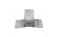 Spodní kryt úplný 23306008