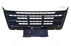 Spodní mřížka Man TGX GX/GM 2020 Tangde TD10-57-008-1