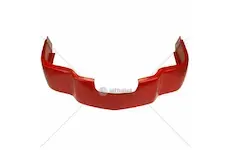 Spodní panel přístrojové desky | 1865760M1-N