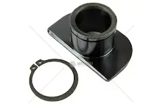 Spodní pouzdro - sada cbm | 93-1578