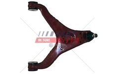 Spodní rameno pravé ft15108