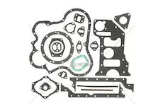 Spodní sada těsnění motoru | U5LB0012