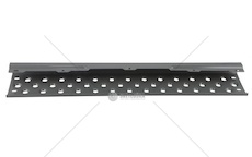 Spodní schod nárazníku MB Axor Tangde TD08-50-157