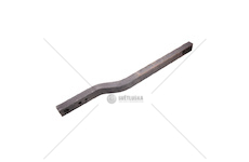 spodní táhlo 53452051