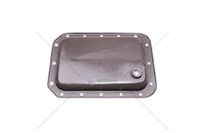 Spodní víko 20010202