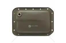 Spodní víko 2511 | 2001-0202