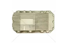 Spodní víko | 4701-0213