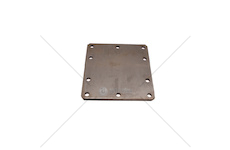 Spodní víko 951804