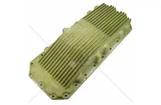 Spodní víko (uři) 4nz6 | 6901-0282