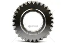 Spodní vložené kolo (i pro c-360) | 5501-0426.1