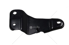 Spoiler, kabina SAMPA 1840 0635