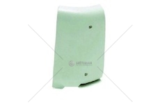 Spoiler, kabina TANGDE TD05-61-004R