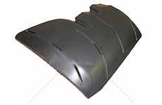 Spoiler, kabina TANGDE TD06-50-006L