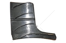 Spoiler, kabina TANGDE TD06-50-007L