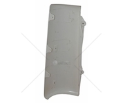 Spoiler, kabina TANGDE TD06-61-007L