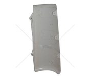 Spoiler, kabina TANGDE TD06-61-007R