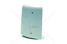 Spoiler, kabina TANGDE TD06-61-008L