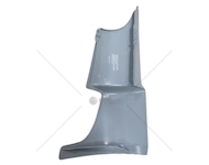 Spoiler, kabina TANGDE TD15-50-005R