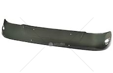 Spoiler kabiny IVECO EUROCARGO 130E / 75E- sluneční clona OTP IV13534