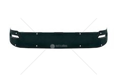 Spoiler kabiny IVECO STRALIS - sluneční clona OTP IV13533