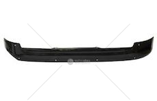 Spoiler kabiny MB ACTROS MP 4 - sluneční clona COVIND COV/960/400