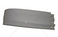 Spoiler kabiny MB ACTROS N / TYP 03 - pravý vysoký DT SA2D0586