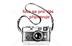 Spoiler MERCEDES - pravý vnitřní PIL-1880-73EX