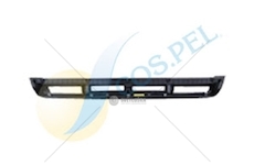 Spoiler nárazníku DAF XF106 EURO 6 COSPEL COS404.10691