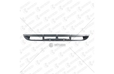 Spoiler nárazníku DAF XF106 EURO 6 COVIND COV/XF6/105