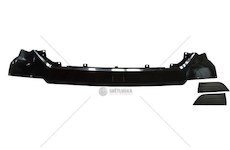 Spoiler nárazníku IVECO DAILY 2014 DOL COSPEL COS106.40101